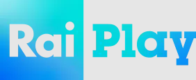Raiplay Logo